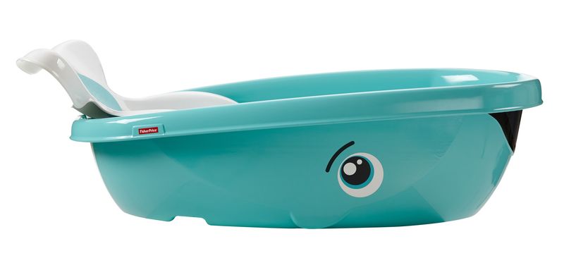 a269