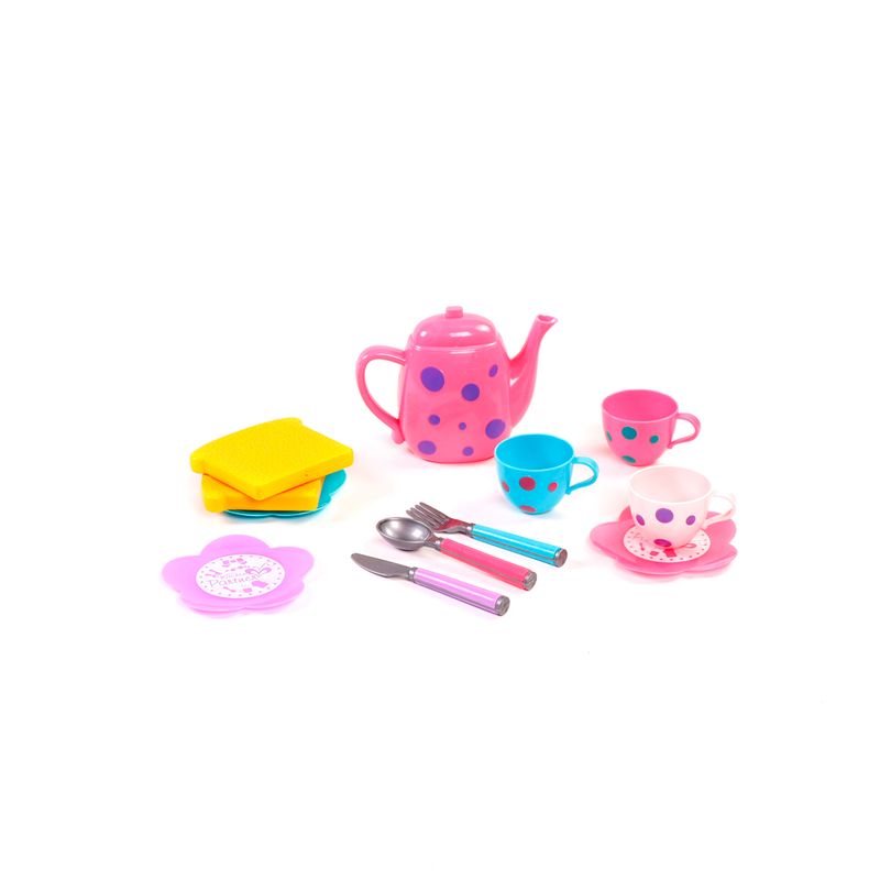 f45589df-2c51-4538-adfc-ab2f0da042da