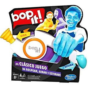 Bop It Clasico