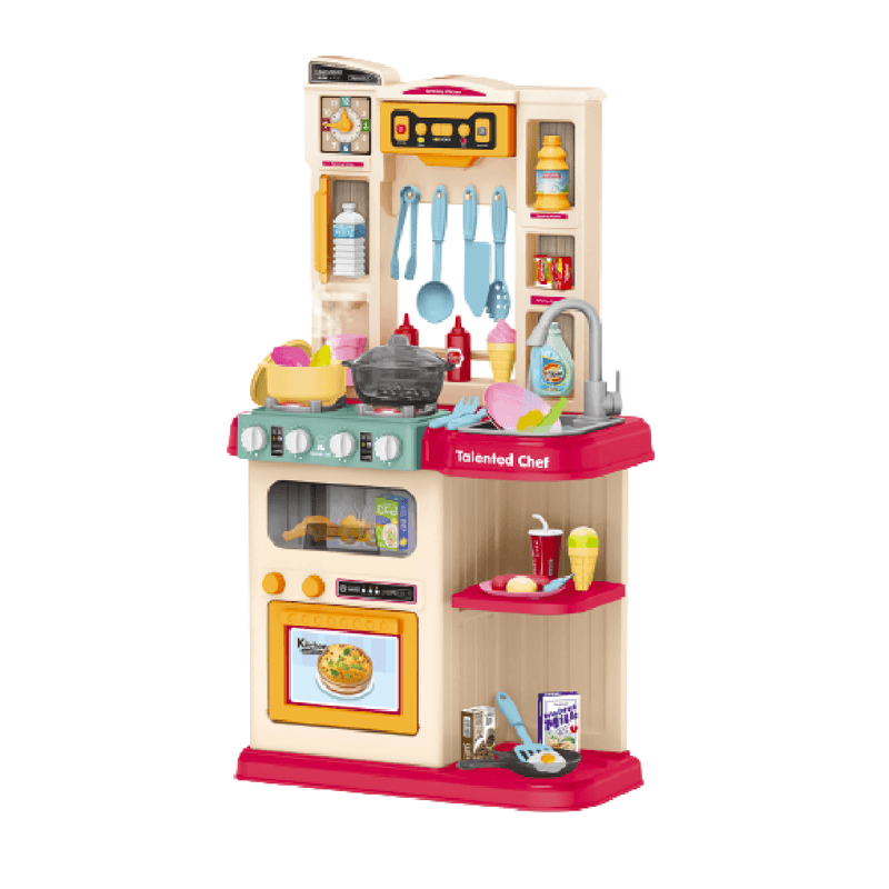 cocina1