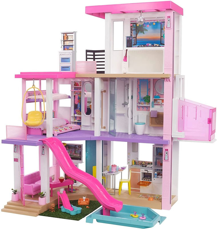 barbie-dream-house-2021-800x800