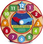 18593---1