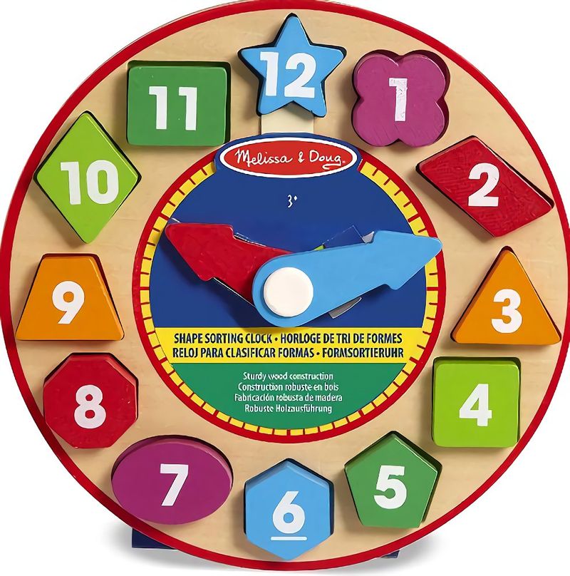18593---1