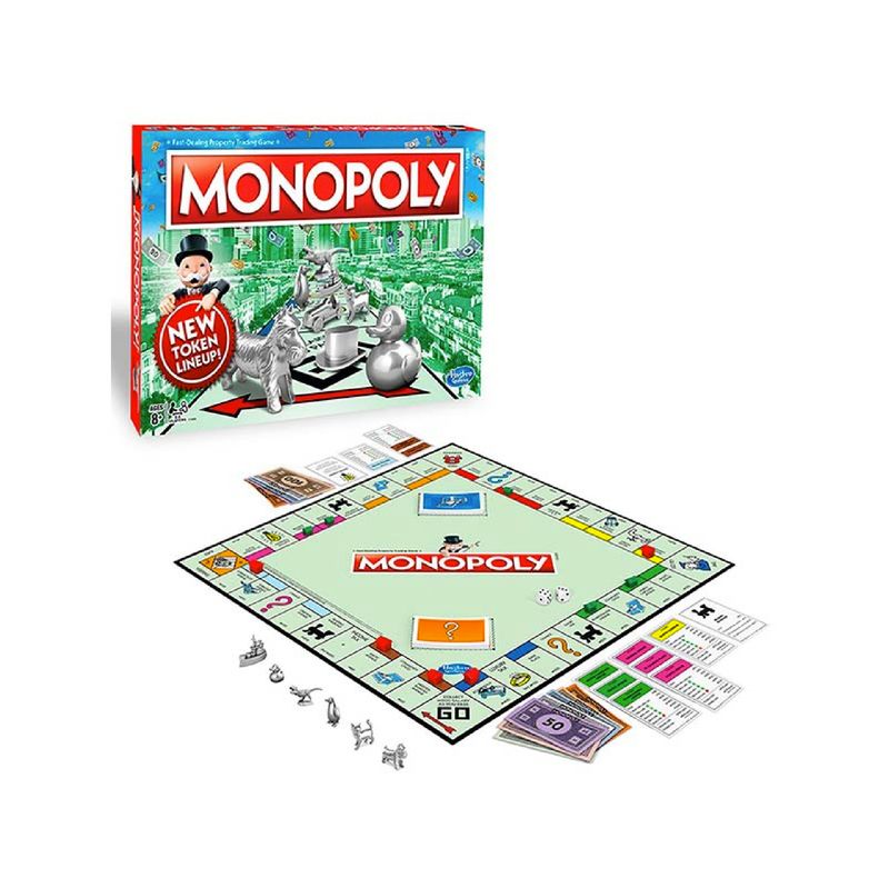 Monopoly-Clasico-c1009-09
