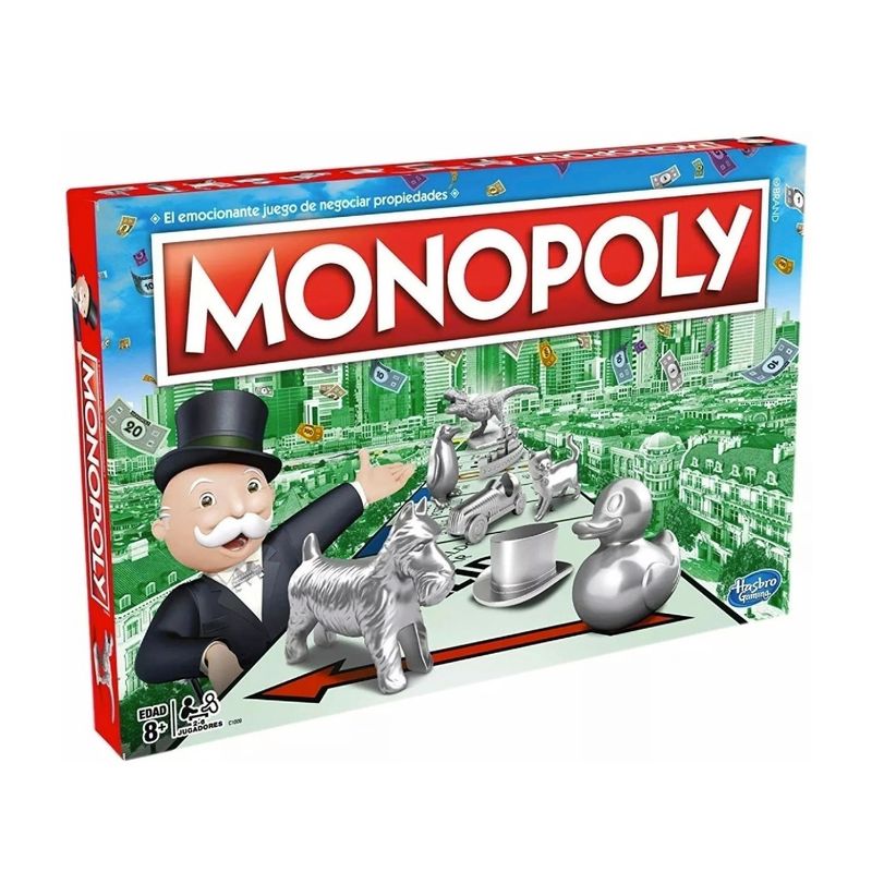 Monopoly-Clasico-c1009-07