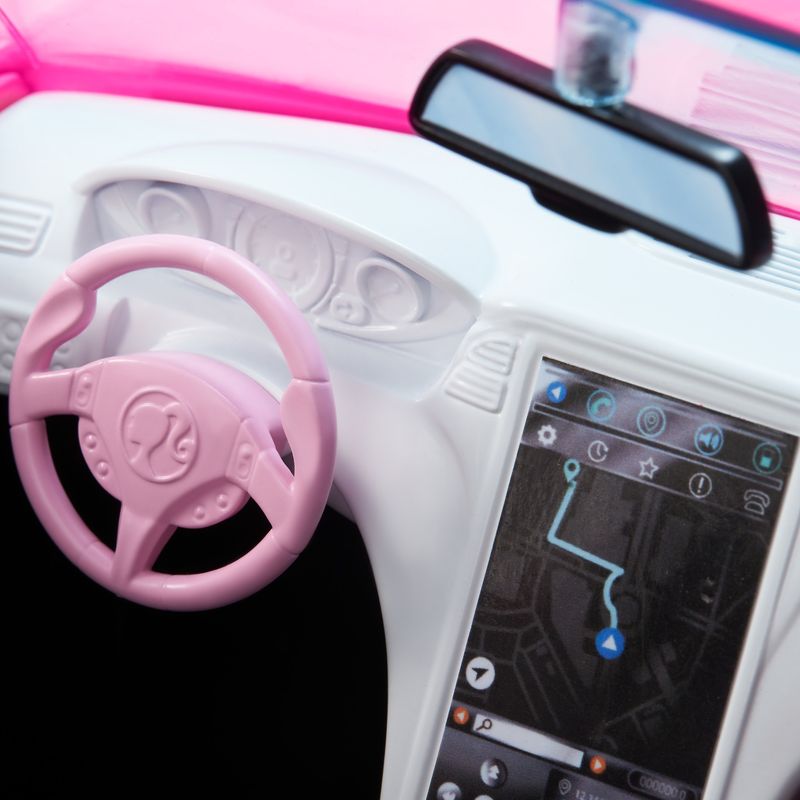 barbie-estate-coche-convertible