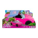 barbie-estate-coche-convertible