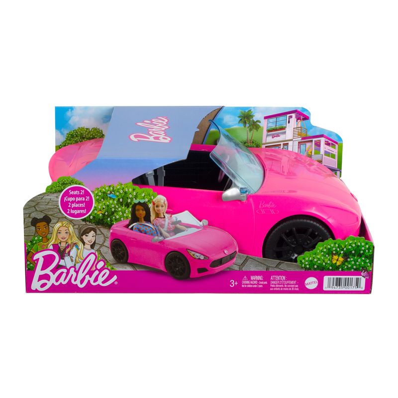 barbie-estate-coche-convertible