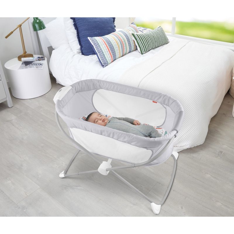 fisher-price-baby-moises-portatil-y-plegable-GPN07