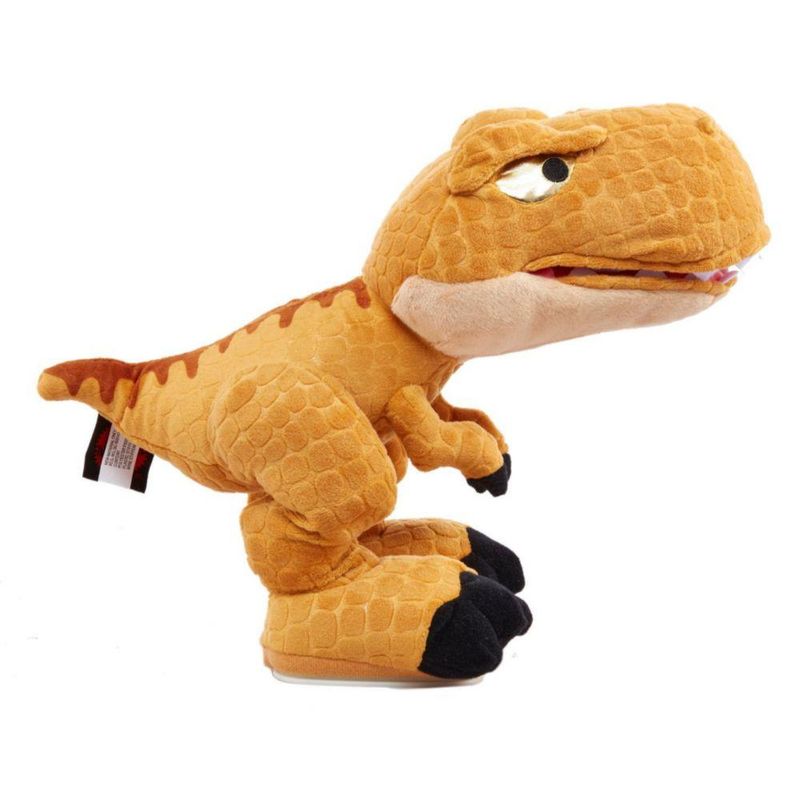 jw-peluche-tiranosaurio-rex-mandibulas-extremas-GXJ76