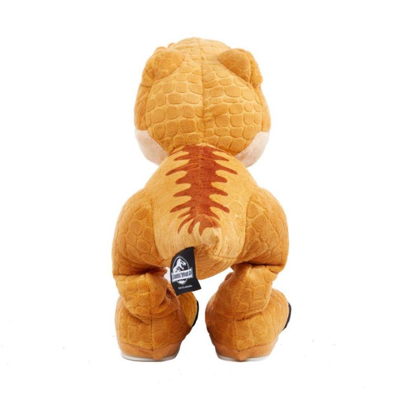 jw-peluche-tiranosaurio-rex-mandibulas-extremas-GXJ76