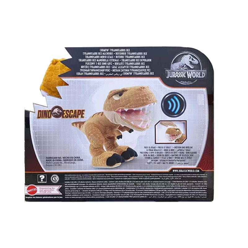 jw-peluche-tiranosaurio-rex-mandibulas-extremas-GXJ76