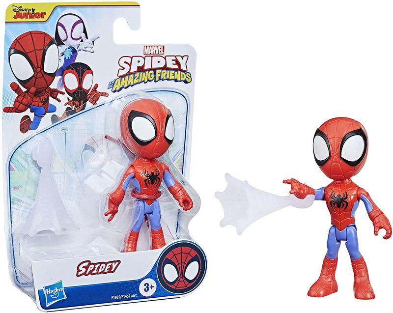 spidey-amazing-friends-heroes-surtidos-hasbro