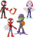 spidey-amazing-friends-heroes-surtidos-hasbro