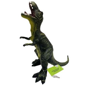 Dinosaurio T-Rex