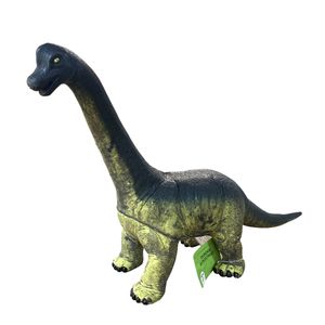 Juguete Dinosaurio Diplodocus