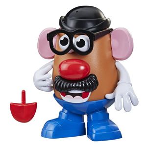 Potato Head - Sr. Cara de Papa