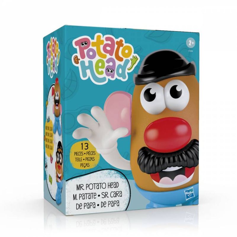 Sr-cara-de-papa
