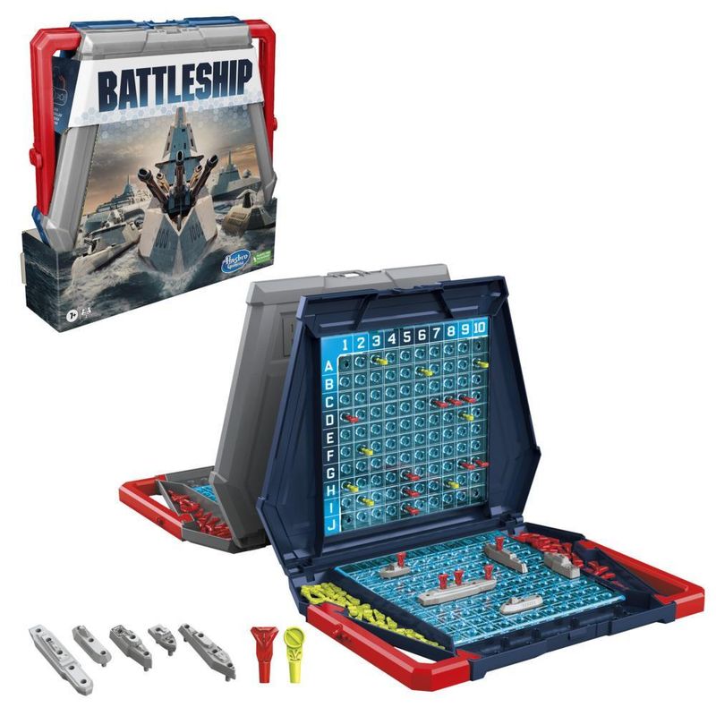 battleship-classic-refresh-F4527