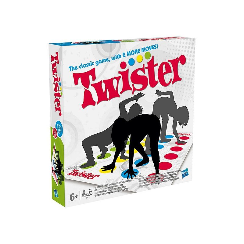 twister-refresh-98831