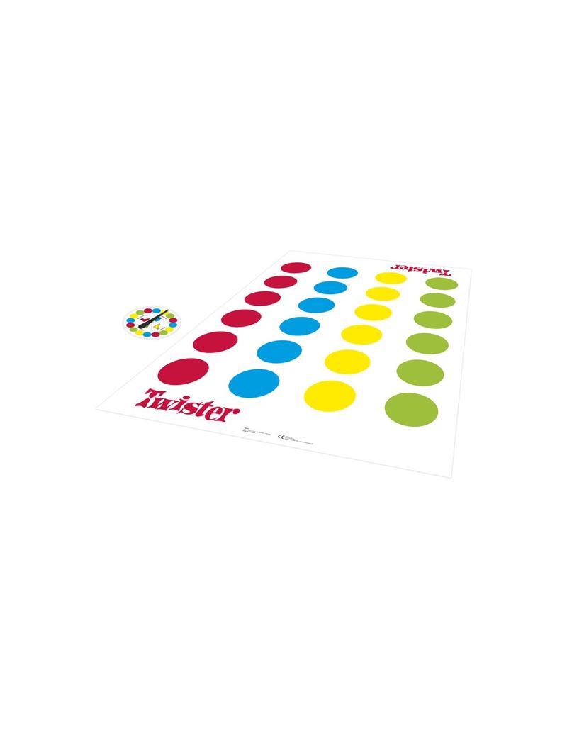 twister-refresh-98831