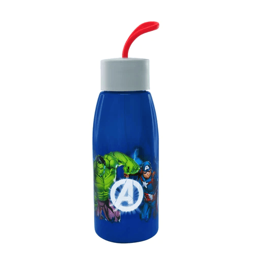 botella-mini-kul-avenger-16-onz-BC-PR-275.AV1
