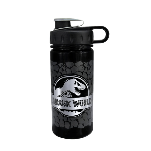 botella-active-jurassic-16-onz-BC-PR-142.JW1
