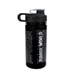 botella-active-jurassic-16-onz-BC-PR-142.JW1