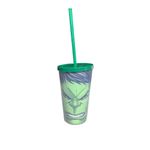 vaso-guba-avenger-19-onz-BC-PR-193T.AV1