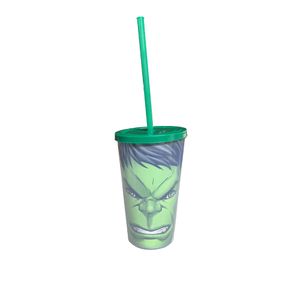 Vaso Guba Avenger 19 Onz