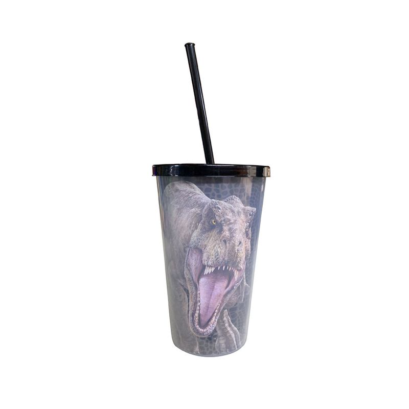 vaso-guba-jurassic-19-onz-BC-PR-193T.JW1