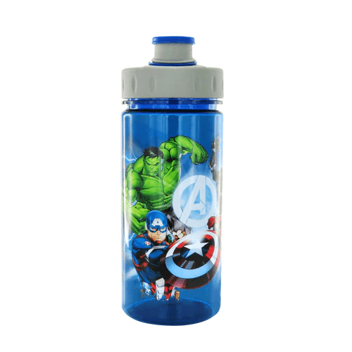 botella-active-avengers-16-onz-BC-PR-142.AV1