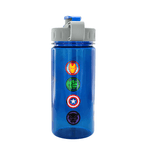 botella-active-avengers-16-onz-BC-PR-142.AV1