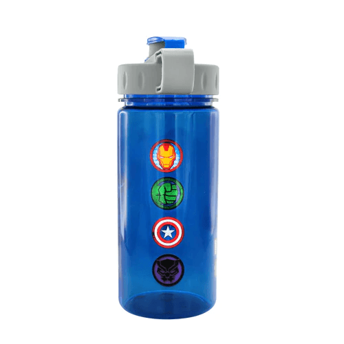 botella-active-avengers-16-onz-BC-PR-142.AV1