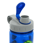 botella-active-avengers-16-onz-BC-PR-142.AV1