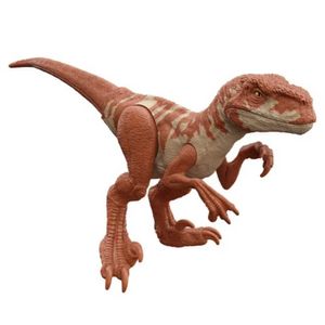 Dinosaurio Atrociraptor Red - Jurassic World