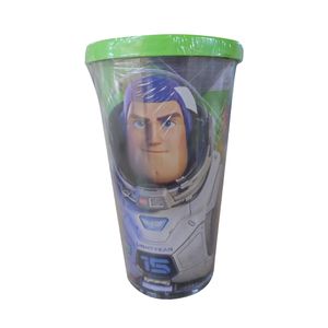Vaso Skal Lightyear