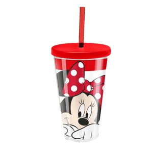 Vaso Vieci Minnie