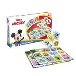 12358_Loteria-Mickey-Mouse