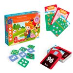 12237_CONTANDO-EN-MI-GRANJA_MOCKUP_HORIZONTAL_COMPLETO