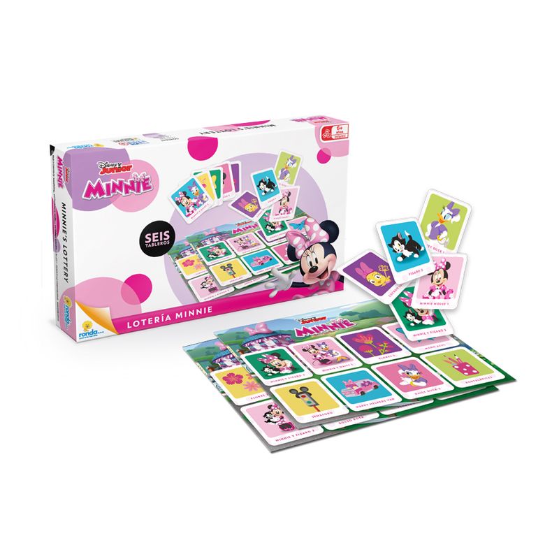 12359_LOTERIA_MINNIE_COMPLETO