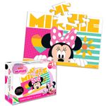 11931_ROMPECABEZAS-X-25-PZAS-ESTANDAR-MINNIE