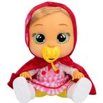 21949-bebes-llorones-storyland-scarlet_Mesa-de-trabajo-1