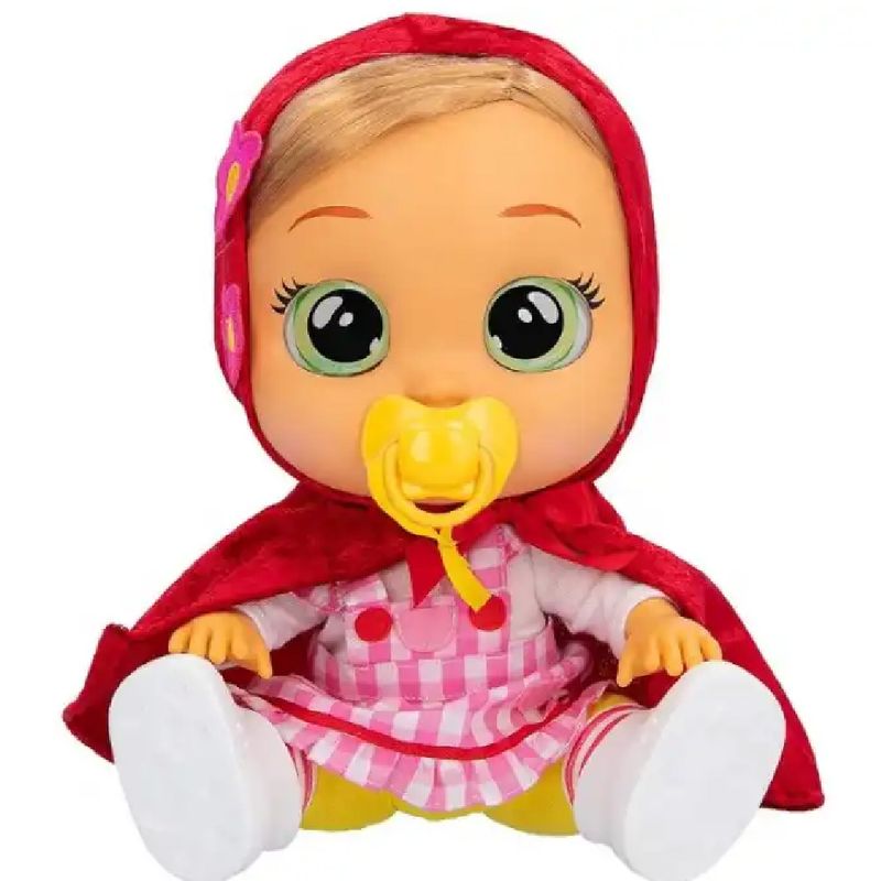 21949-bebes-llorones-storyland-scarlet_Mesa-de-trabajo-1
