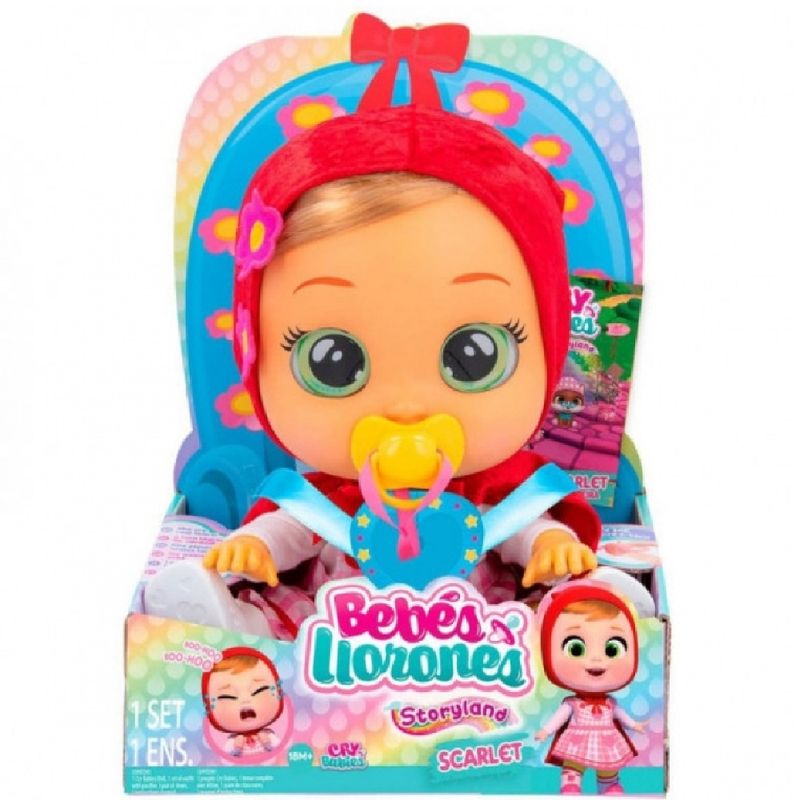 21949-bebes-llorones-storyland-scarlet_Mesa-de-trabajo-1-copia