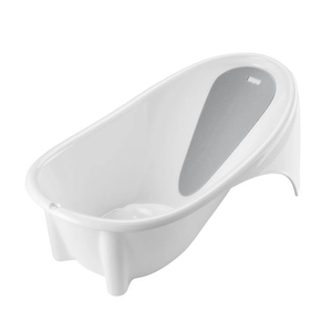 FP Bañera Para Bebés Recién Nacidos Simple Support
