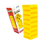 39535