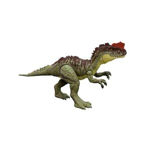 Jurassic World Yangchuanosaurus Massive