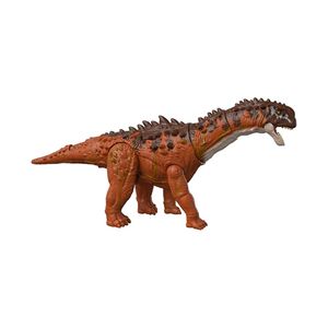 Jurassic World Dinosaurio Ampelosaurus
