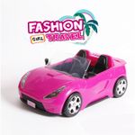 cabrio-car-for-dolls